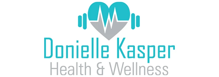 Chiropractic Albertville MN Donielle Kasper Health & Wellness Coaching