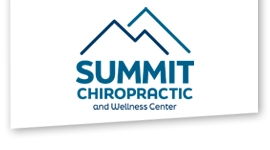 Chiropractic Albertville MN Summit Chiropractic and Wellness Center, LLC