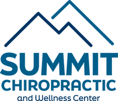 Chiropractic Albertville MN Summit Chiropractic and Wellness Center, LLC